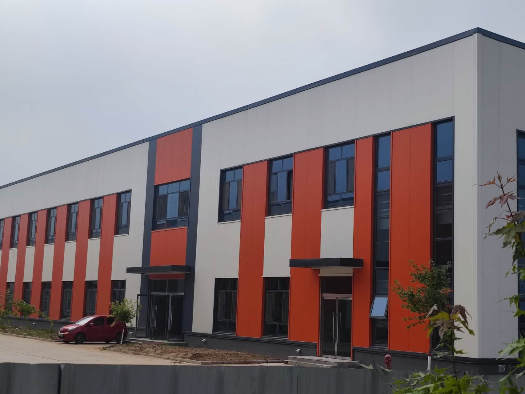 �ИI���ð���